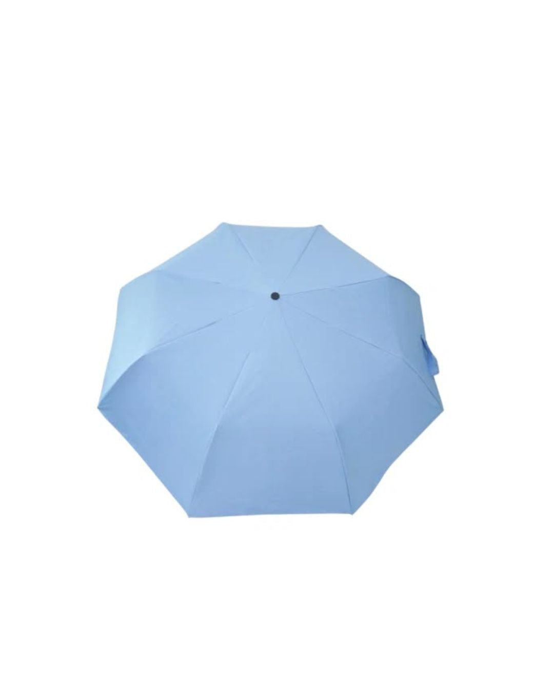 Shiok Farm Singapore Jungle Umbrella