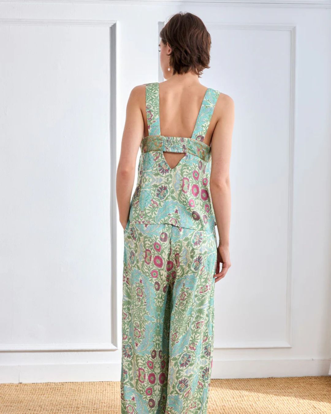 Krini Top