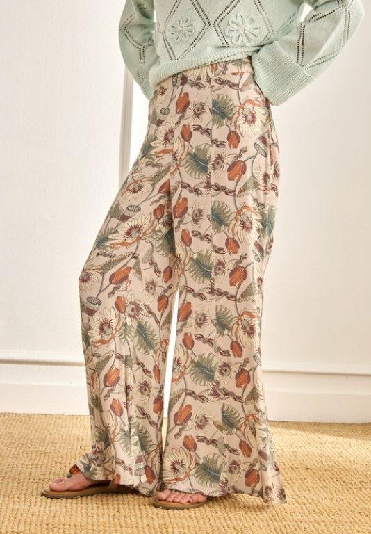 VIRO TROUSERS