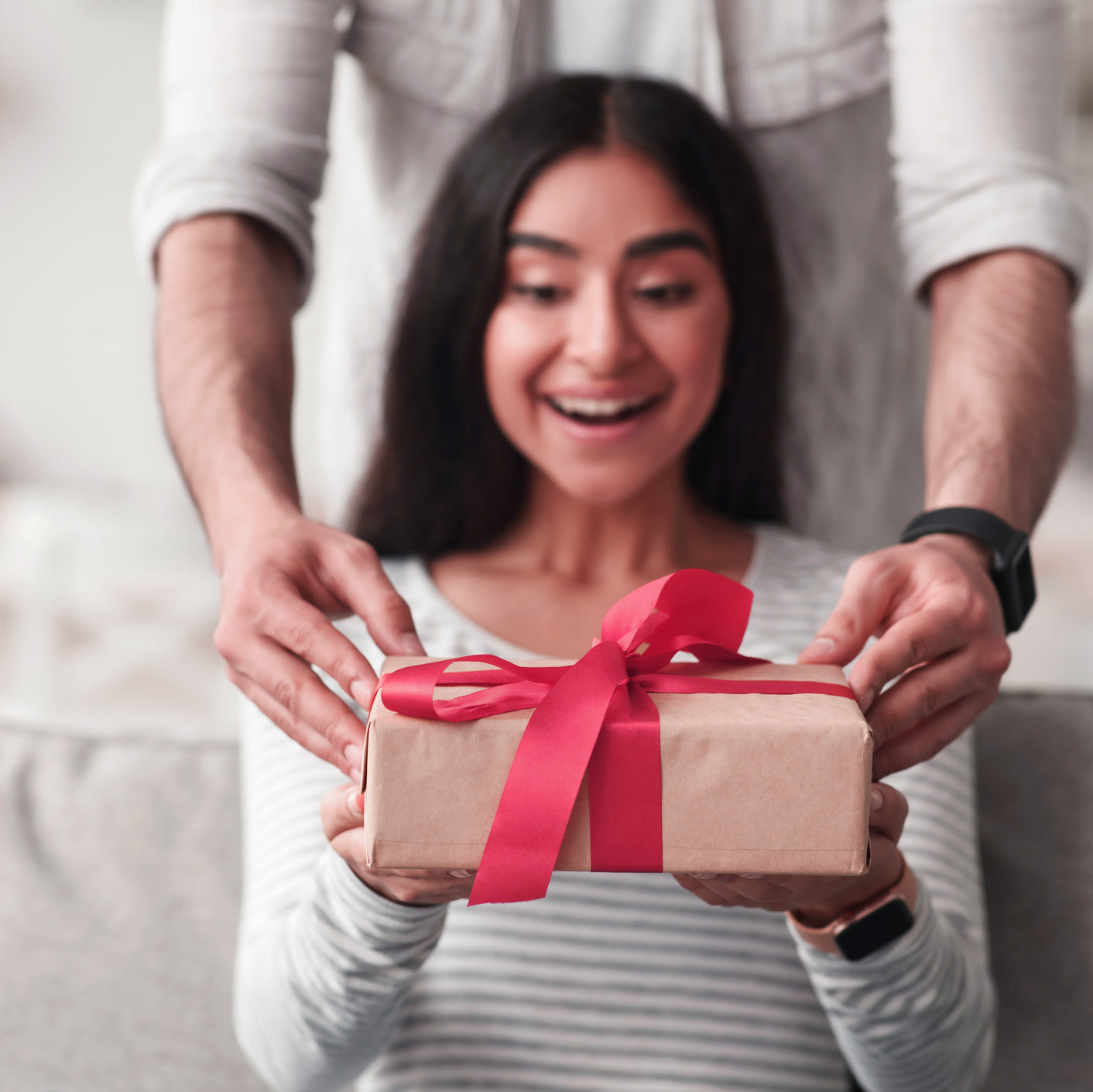 Gift Card - $50