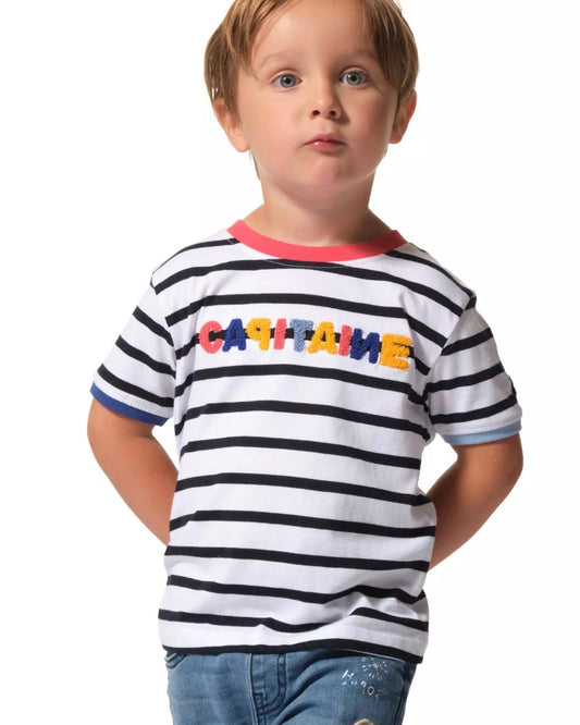 Arroyo Kids T-Shirt
