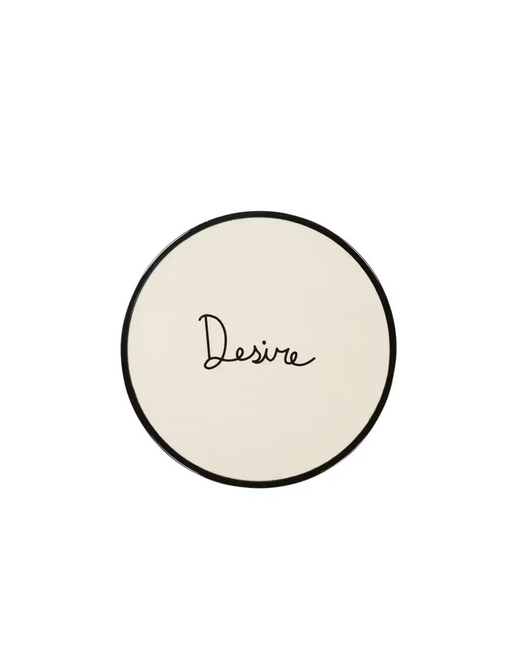 Desire Wall Decoration