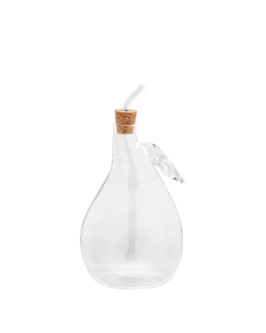 Pear Oil Dispenser