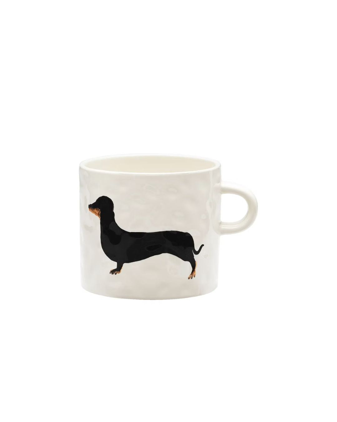 Dachshund Mug