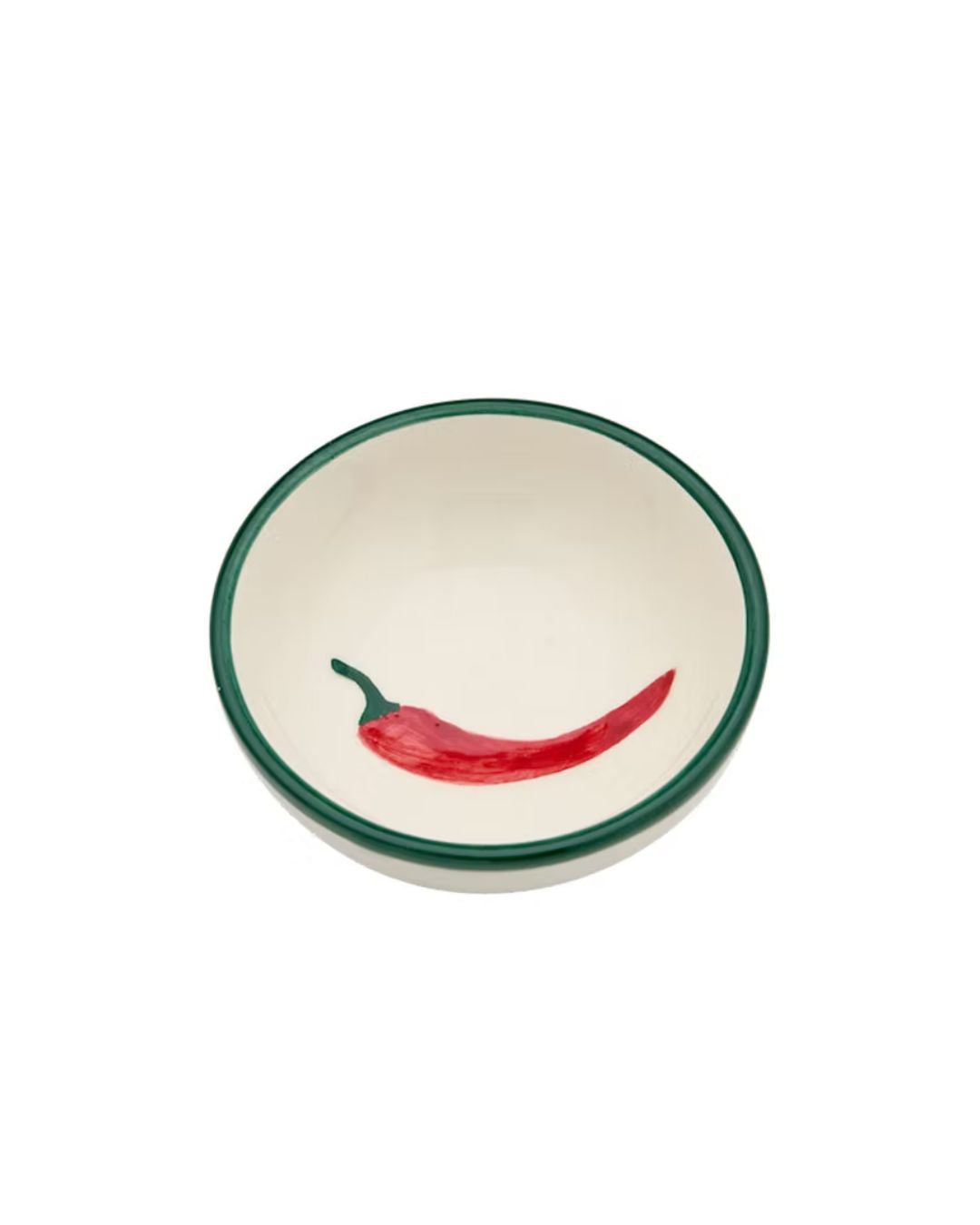 Peperoncino Tapas Bowl