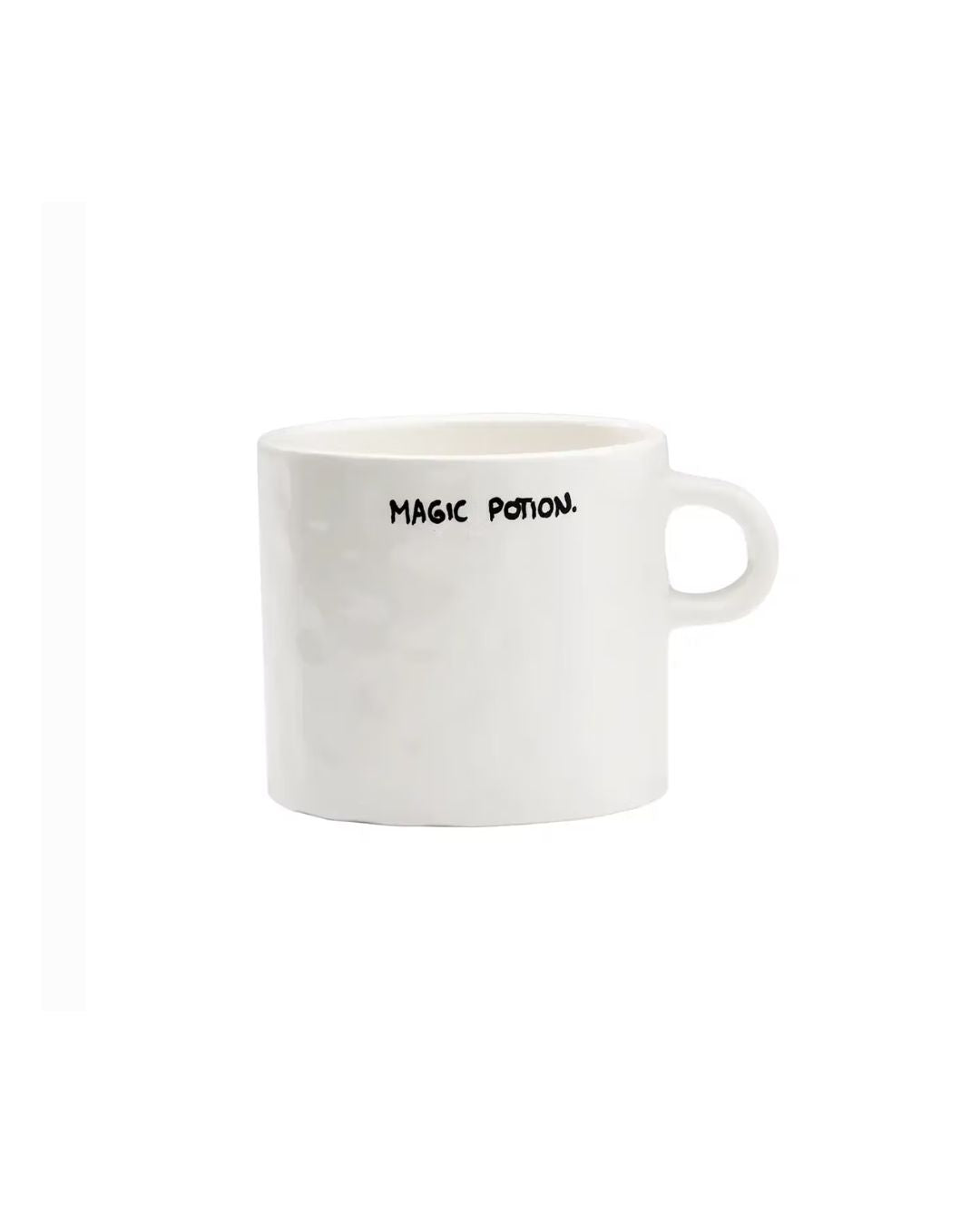 Magic Potion Mug