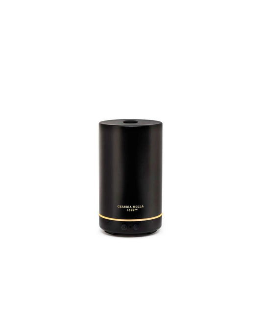 Electrical Diffuser Black