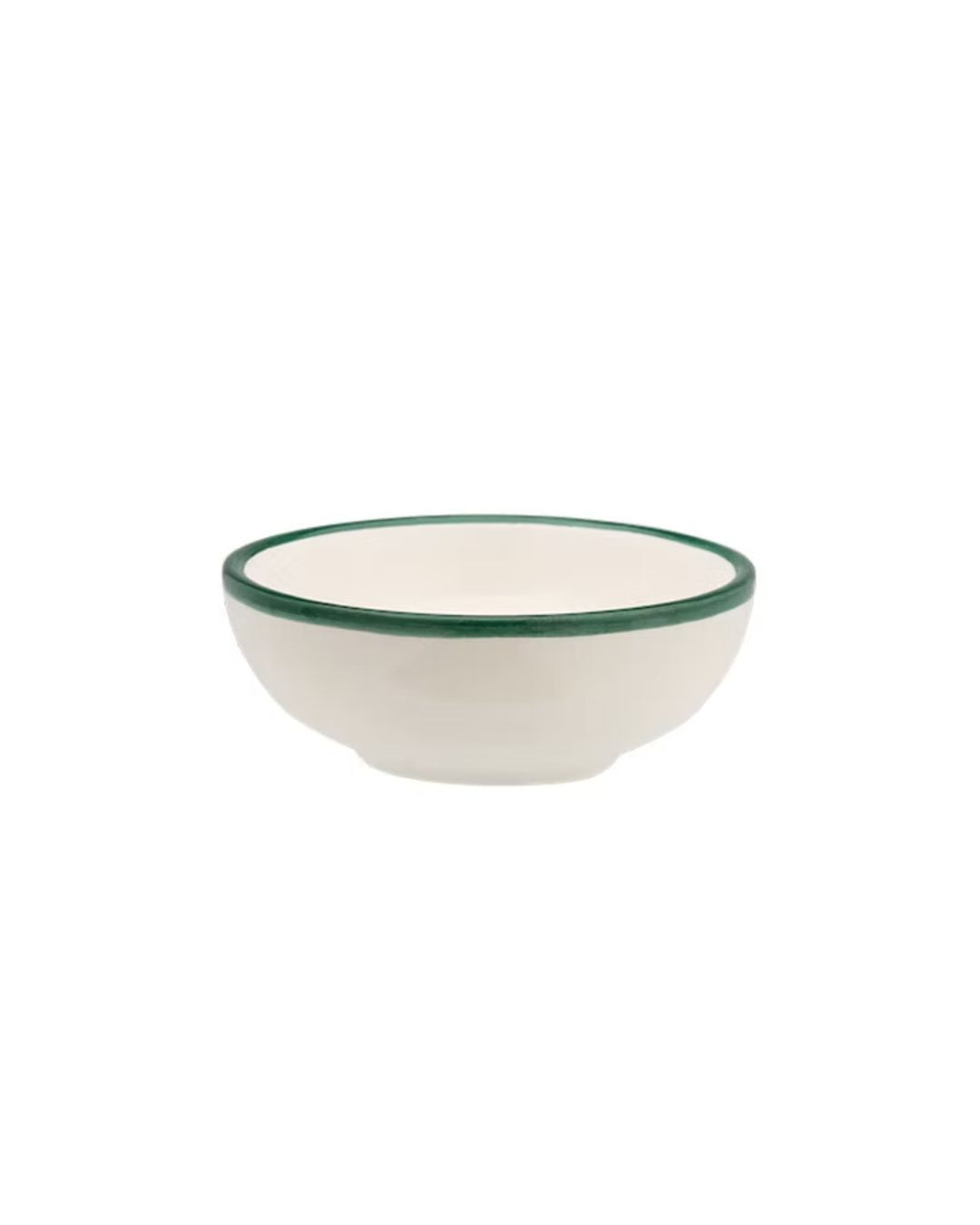 Peperoncino Tapas Bowl