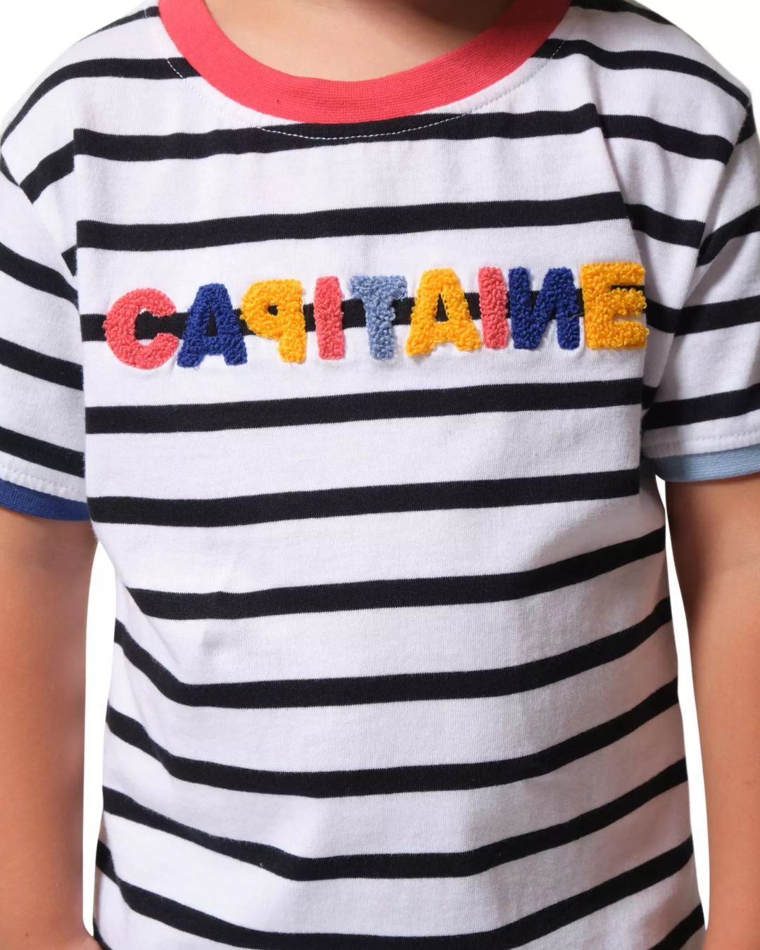 Arroyo Kids T-Shirt