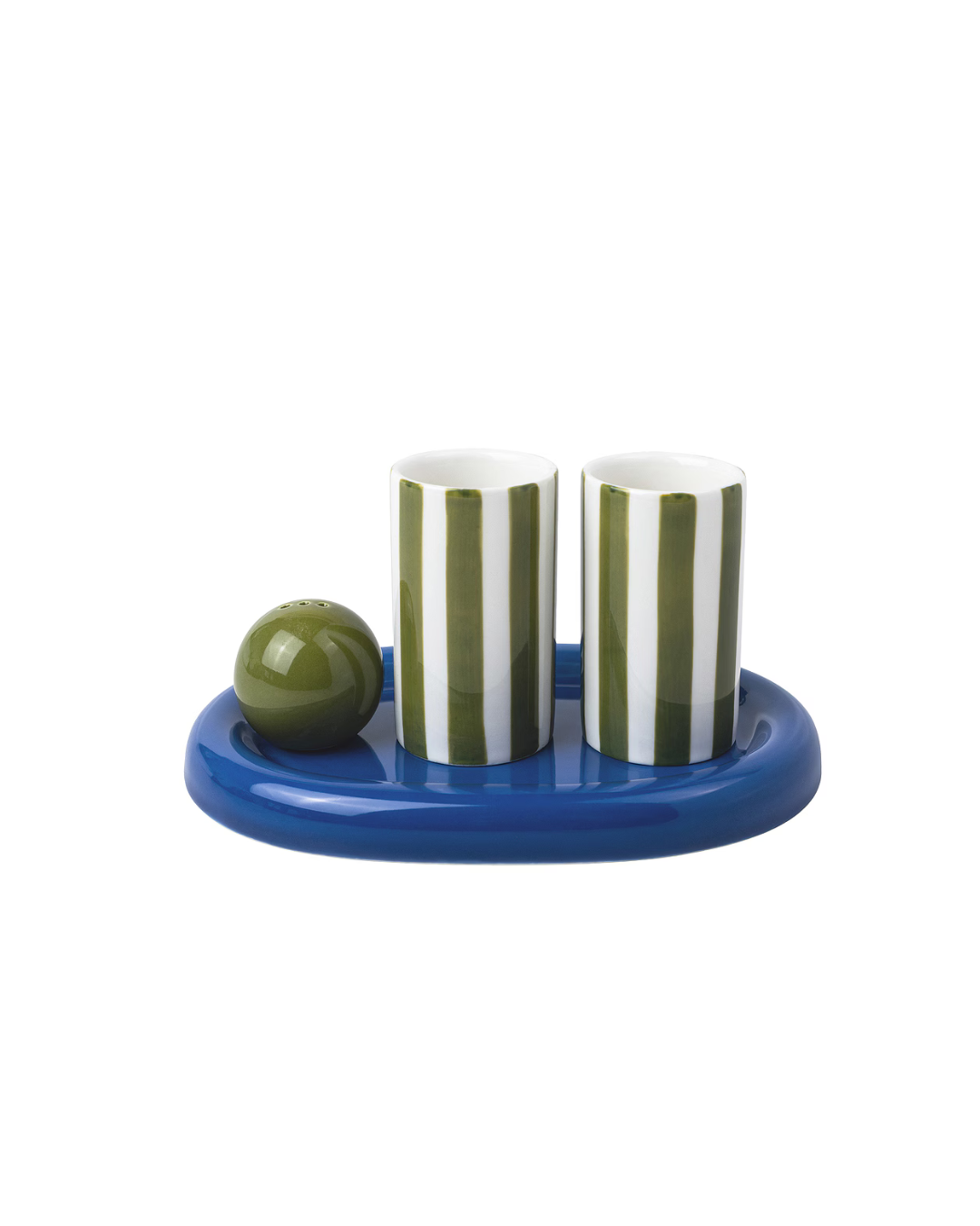 Tequila Glass set