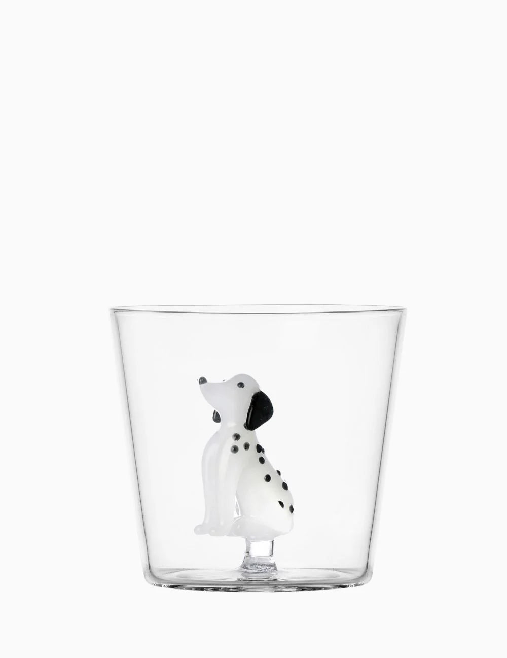 Animal Farm - Dalmatian