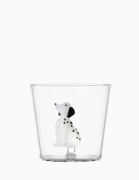 Animal Farm - Dalmatian
