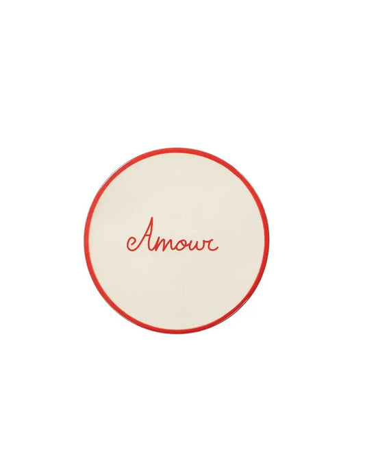 Amour Wall Decoration