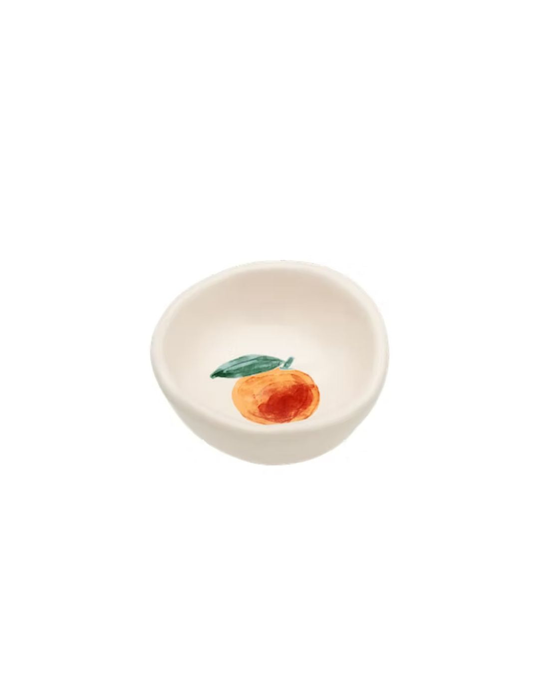 Arancia Trinket Dish
