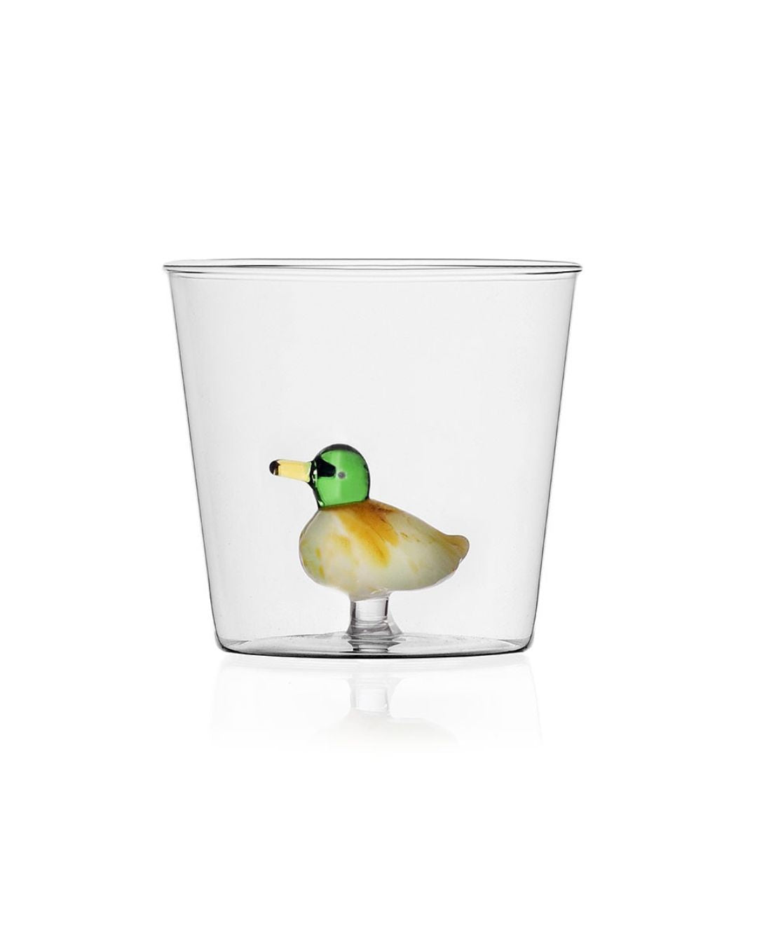 Animal Farm - Duck